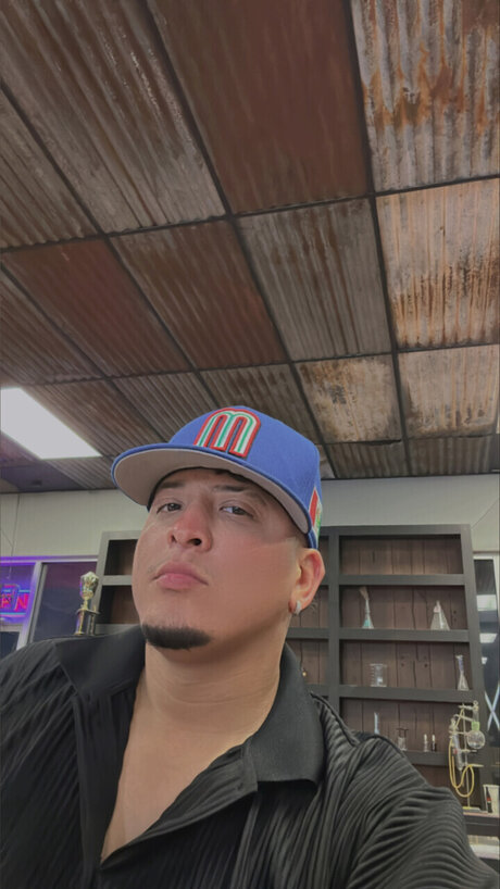 Vasquezll onlyfans leaked nudes