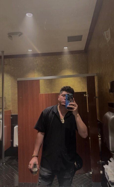 Vasquezll porn leaked onlyfans