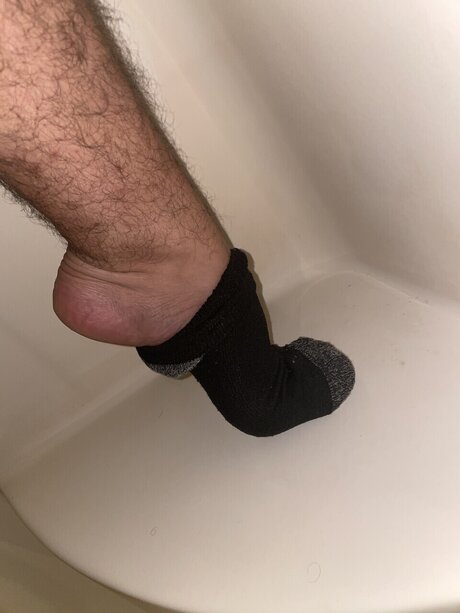 Angel Foot onlyfans uncensored
