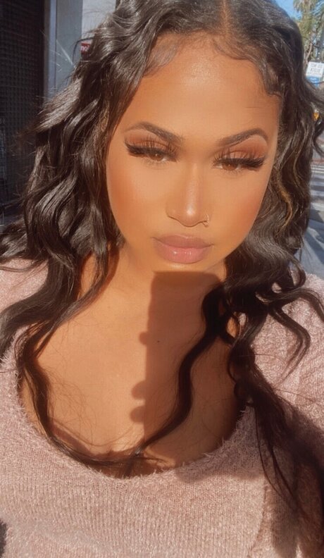 Miiiyokooo leaked onlyfans sextape