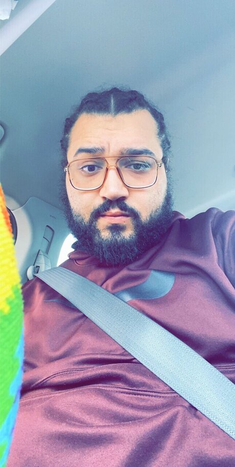 jmlxvr sexy onlyfans