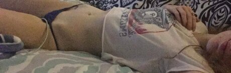 Carrie_ onlyfans pics