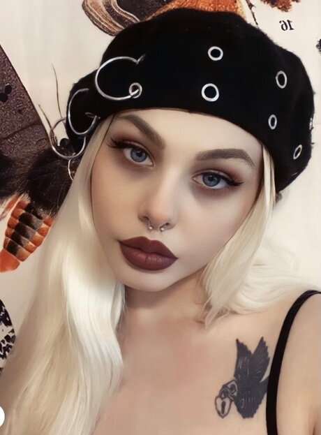 Internetangel onlyfans for free