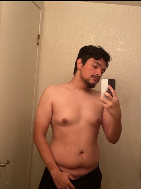 Oscar onlyfans free porn