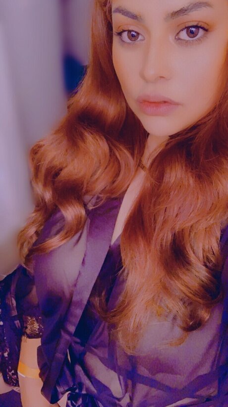 Miriam_ nude onlyfans