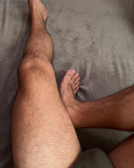 YourGuy onlyfans pics