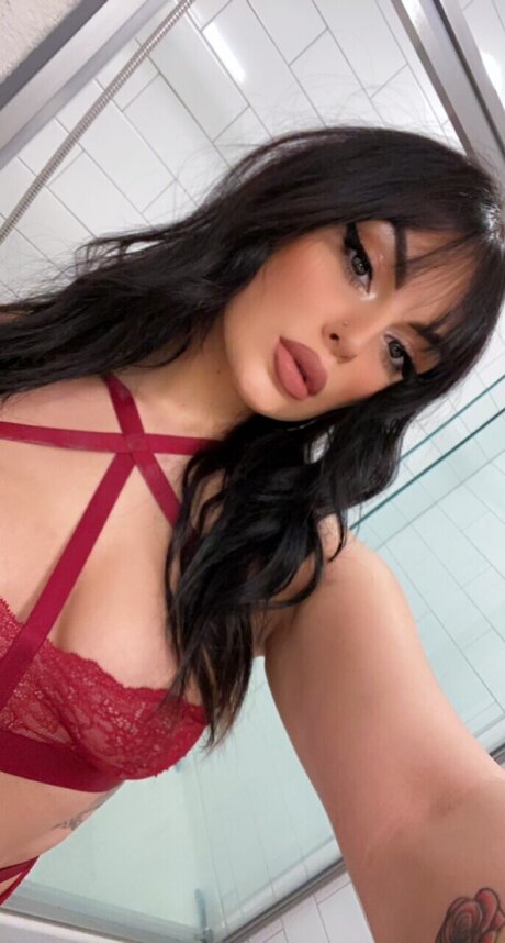 Drea bby331 onlyfans porn leaks