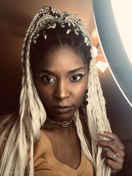 FatToe leaked onlyfans