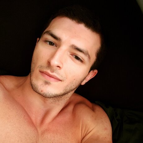 Mathew Flood nude onlyfans