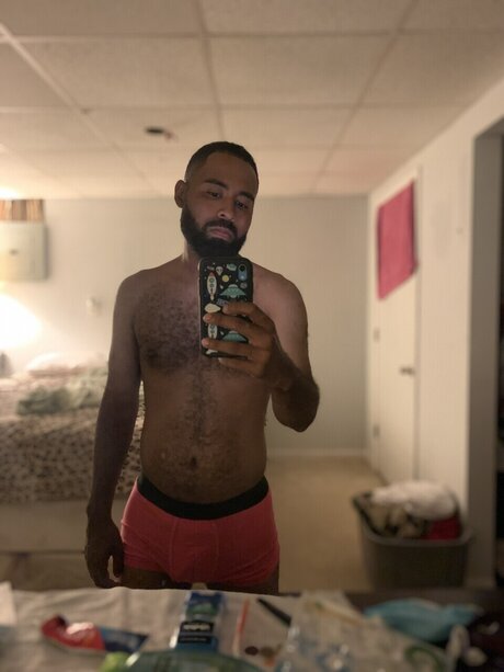 kenil mejia porn leaked onlyfans