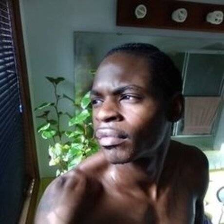 Citycity72 onlyfans leaks.