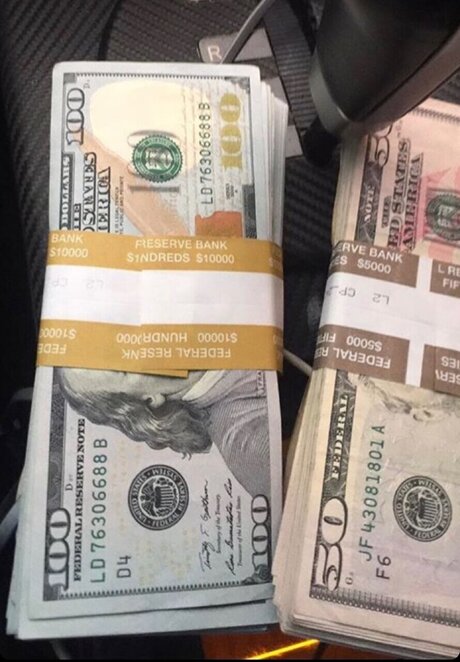 Gotti G leaked onlyfans nudes