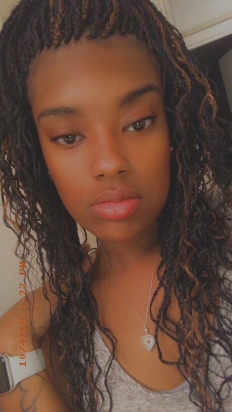 Ebone leaked onlyfans