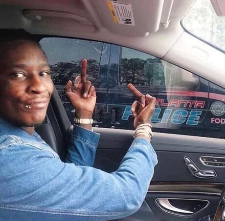 u13514405 porn only fans