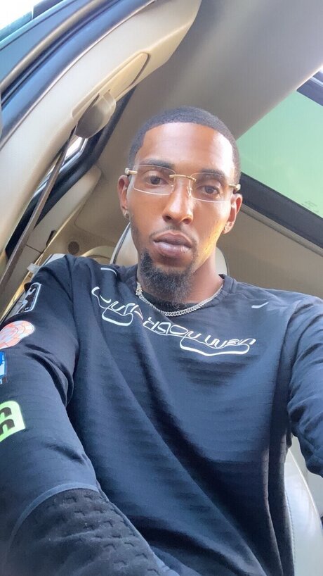 AcePackin onlyfans model