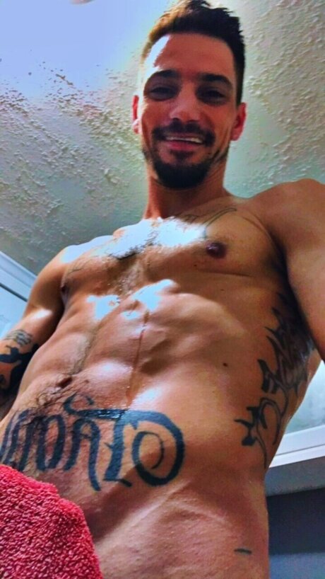 _B LUV_ onlyfans leak fuck