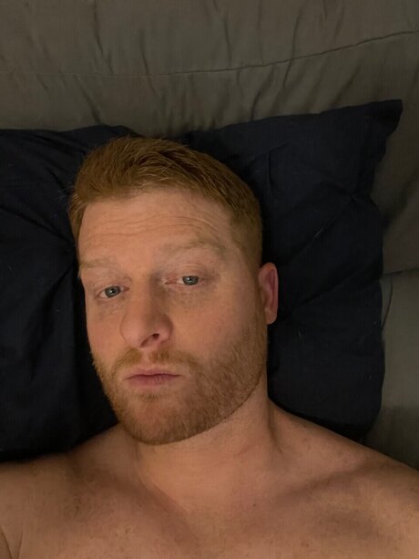 Grayson only fans leak