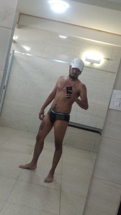 Activo porn leaked onlyfans