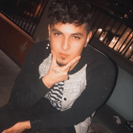 Davefohx onlyfans photo