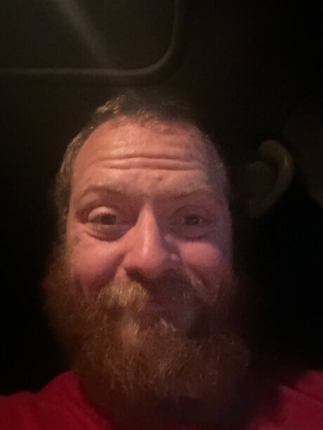 christian short onlyfans mega