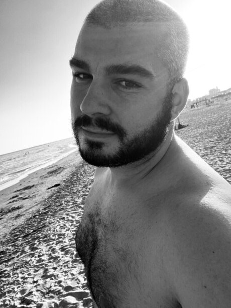 Absolute Naso onlyfans porn nude