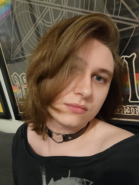 Cr4zyG4mr_ onlyfans leaks xxx