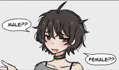 Cr4zyG4mr_ onlyfans gratis