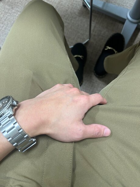 munchmer leaked naked onlyfans