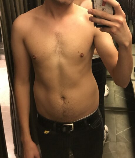 pizzafria onlyfans gratis