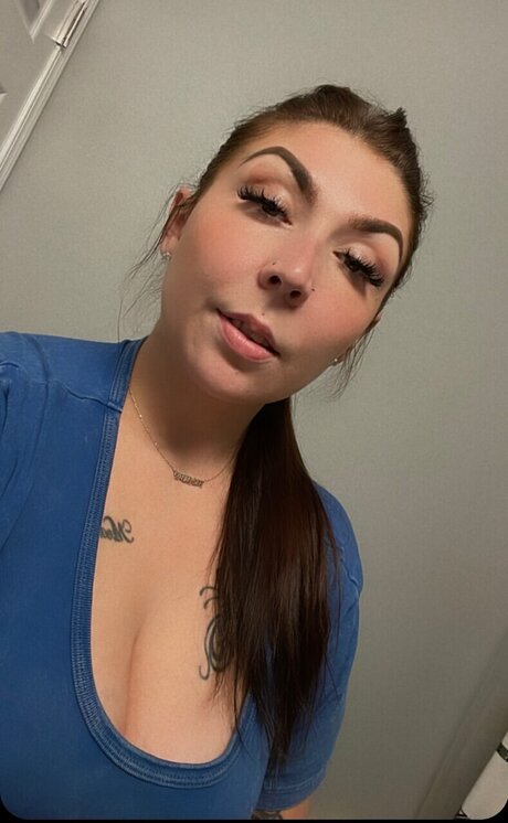 Allecia onlyfans naked porn