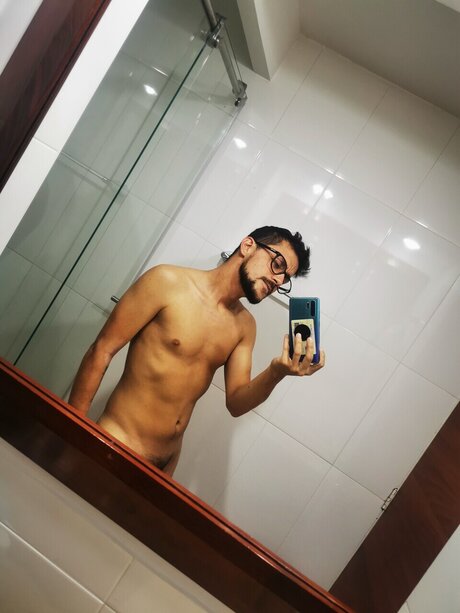 Nicoram onlyfans porn free