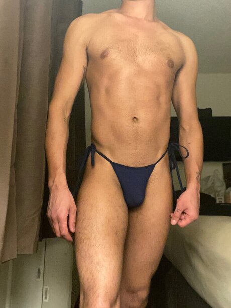 Carson Cruise new onlyfans leaks