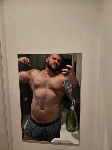 Bigkon onlyfans porn leak