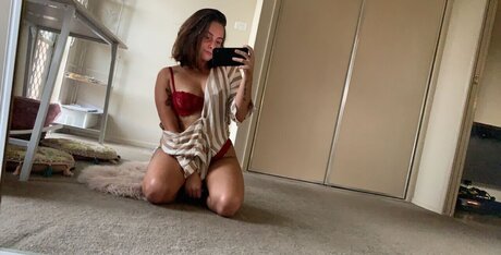 Martina onlyfans porn nude