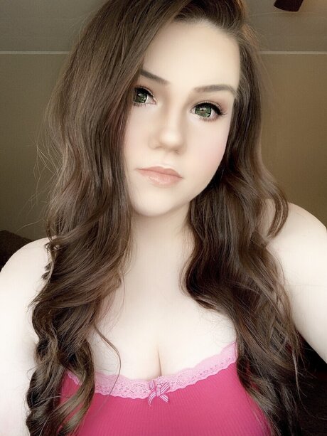 Renee_ onlyfans pictures