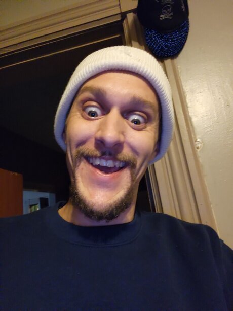 hardonly41 nudes onlyfans leaks