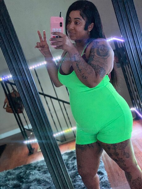 hunni kiss onlyfans porn