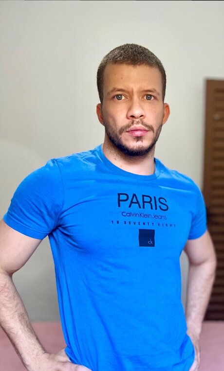 MagnoPirow onlyfans nude leaks