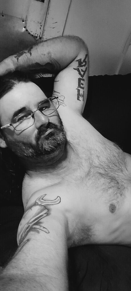 Robert martin only fans naked