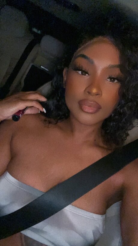 Rose Garden onlyfans leaked