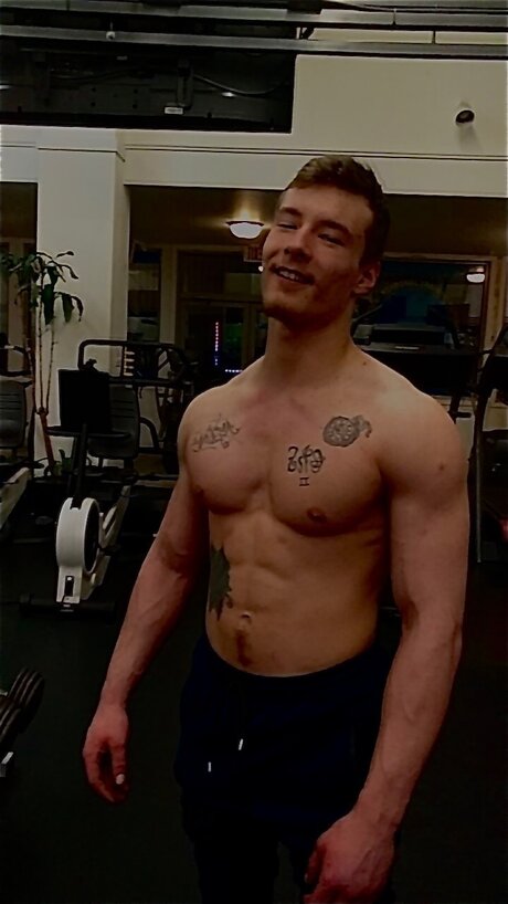 Nottheonefitz only fans pic