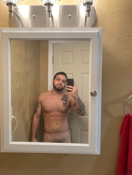 Dundee onlyfans naked leaked