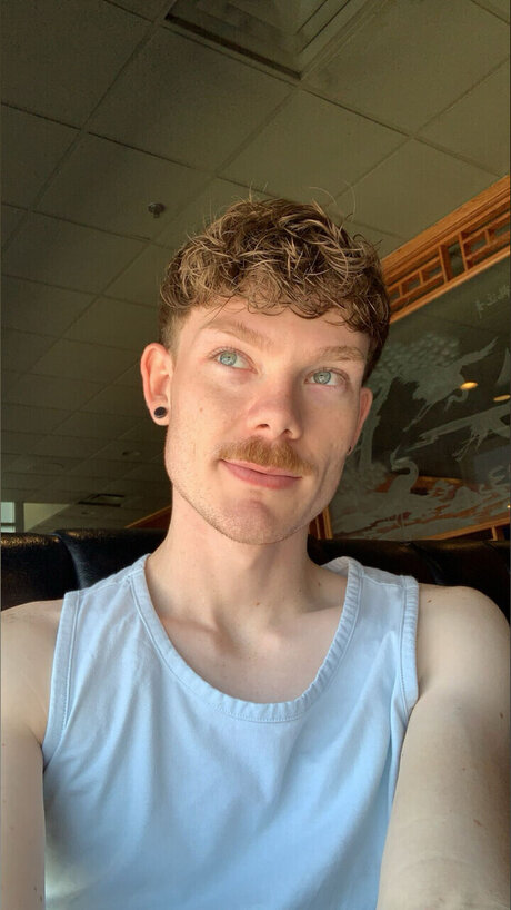 Jerry only fans leaks porn