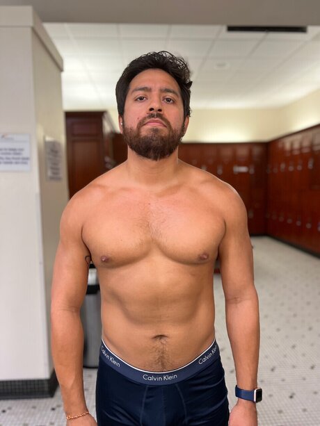 HouGay93 onlyfans leaked dirtyship