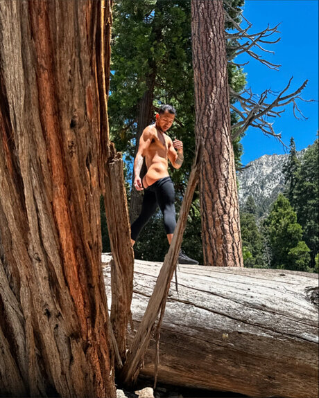 Thesoymeat free onlyfans porn