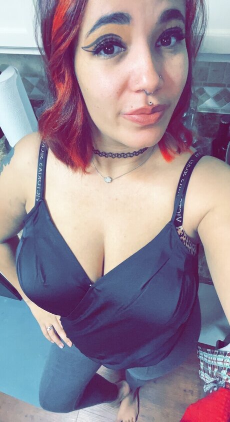 Celestial Raspberry_ onlyfans nude tits