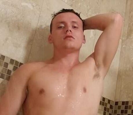 Deviantpup onlyfans model photos