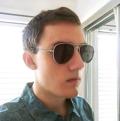 Bowen onlyfans naked