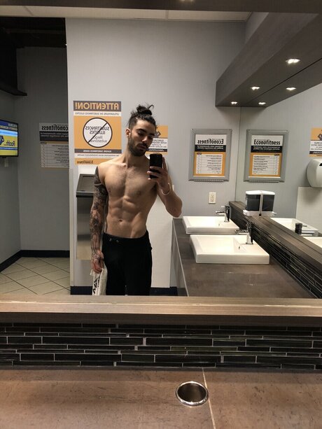 You know you want to_ nudes onlyfans leaks