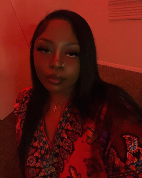 miss fine ass_ xxx onlyfans